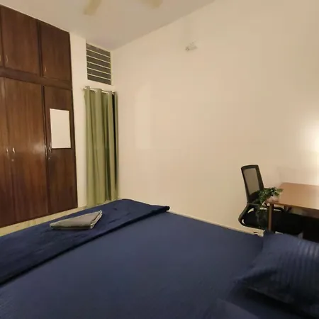 Homestayz Daffodil Bangalore Exterior photo
