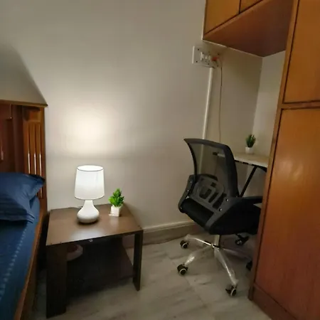 Homestayz Daffodil Bangalore Exterior photo