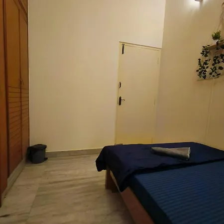 Homestayz Daffodil Bangalore Exterior photo