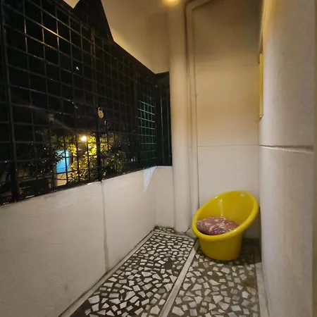 Homestayz Daffodil Bangalore Exterior photo