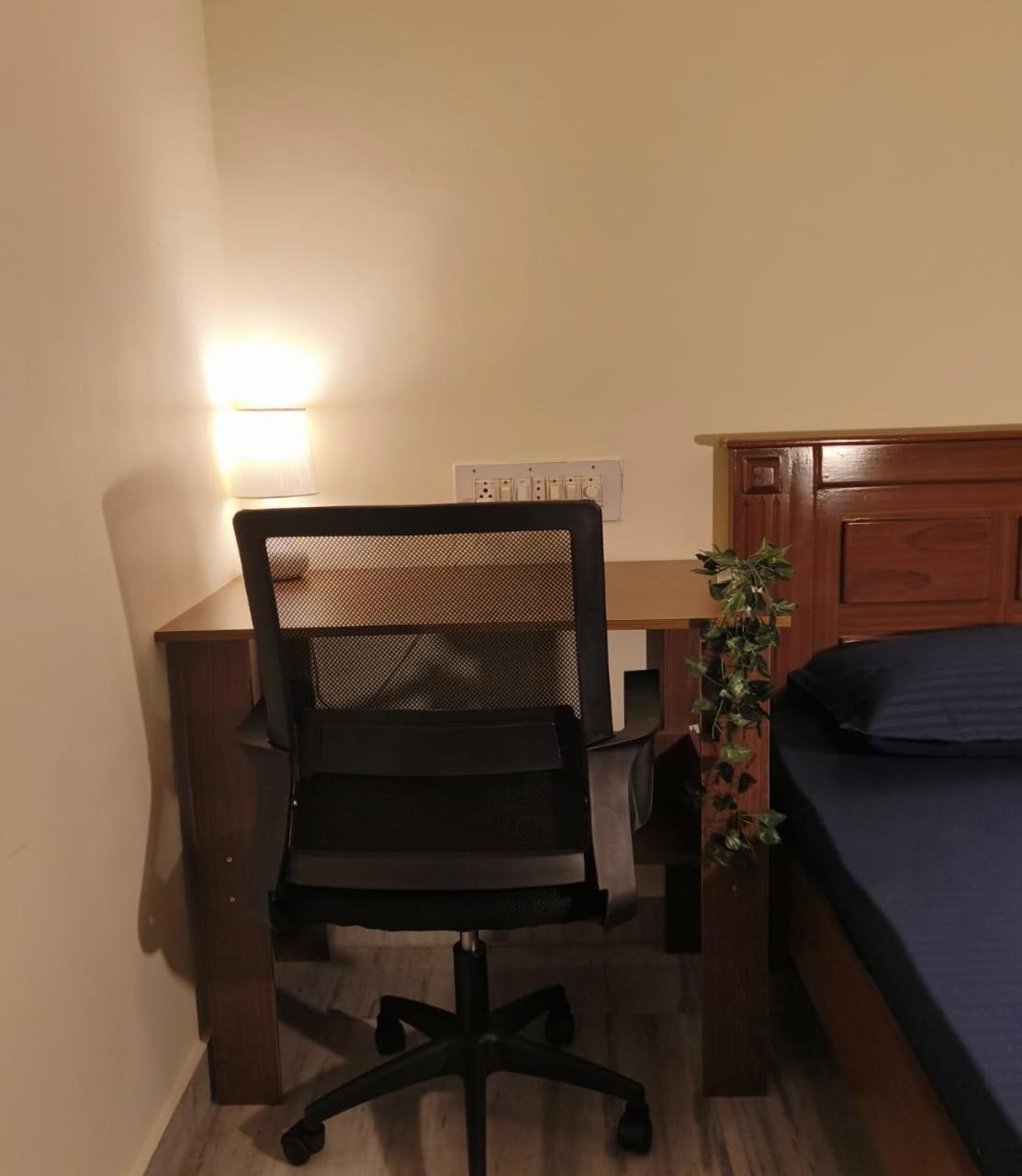Homestayz Daffodil Homestay