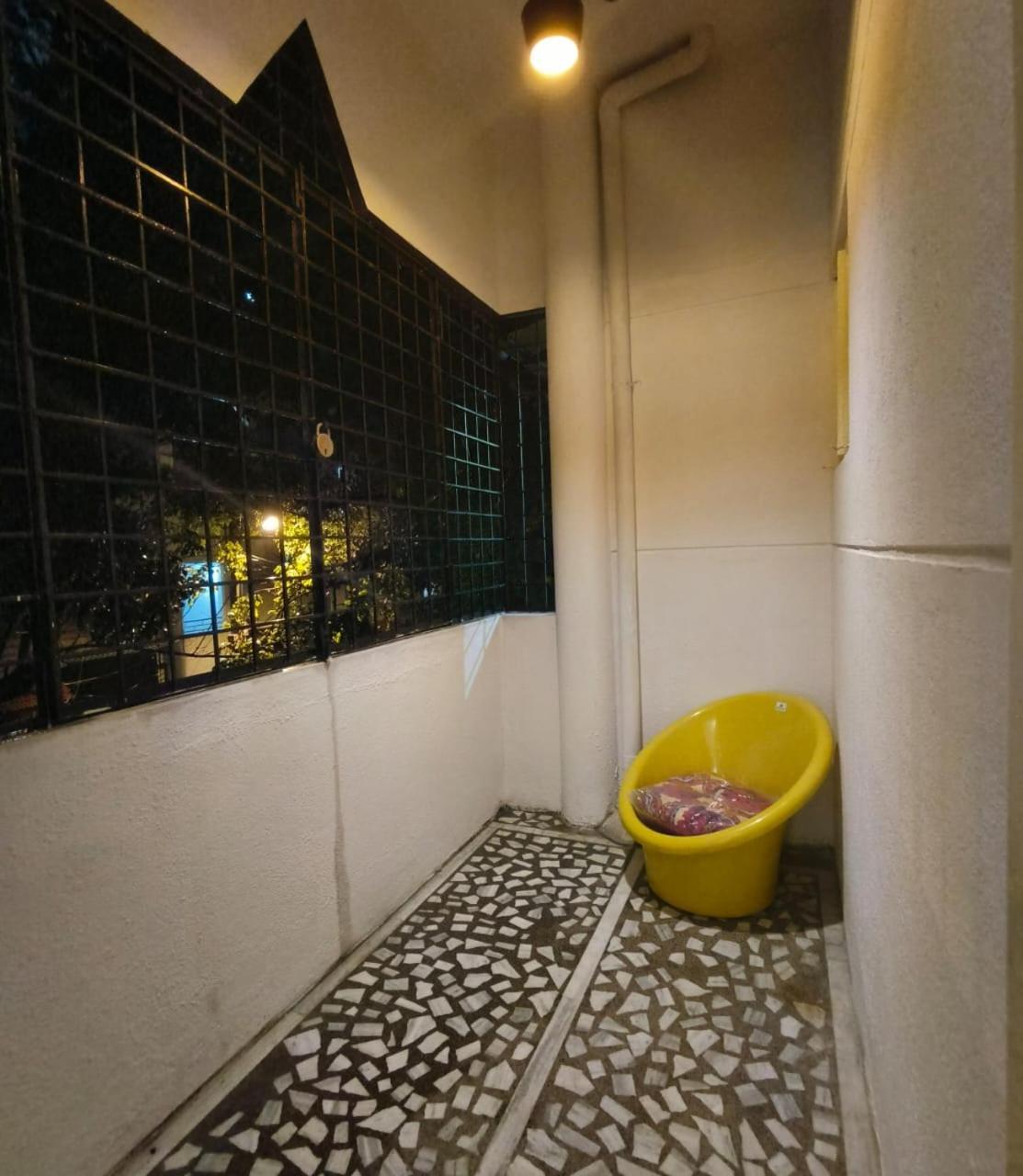 Homestayz Daffodil Homestay Bangalore