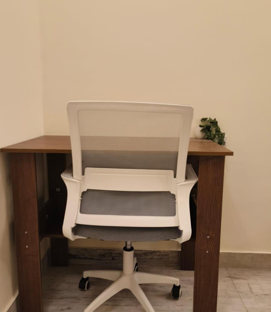 Homestayz Daffodil * Bangalore