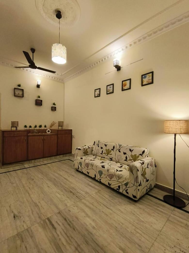Homestay Homestayz Daffodil *