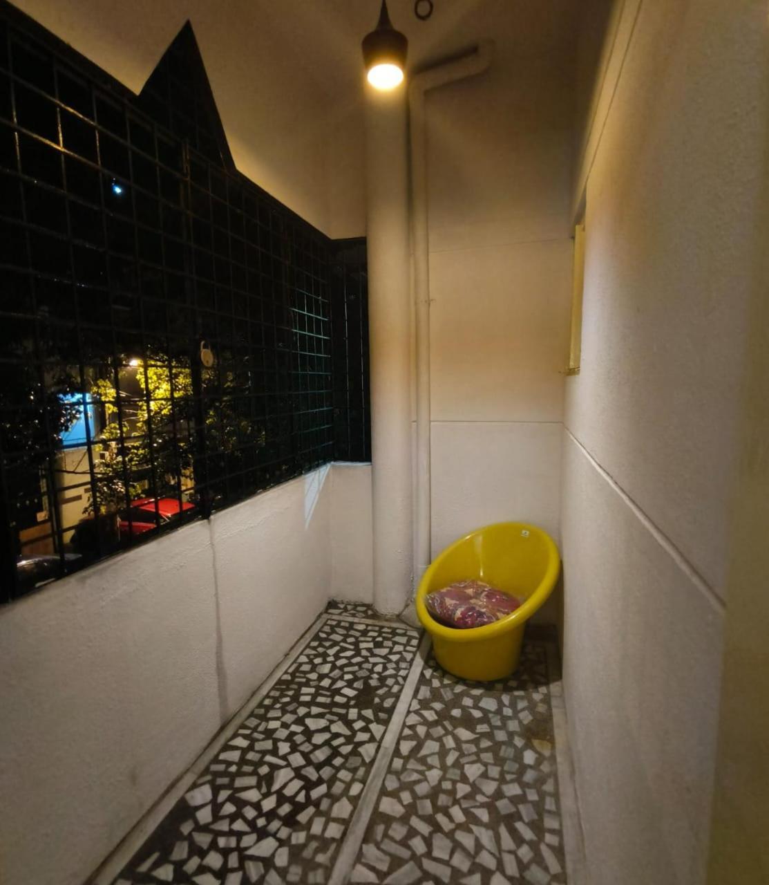 Homestay Homestayz Daffodil Bangalore
